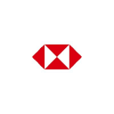 HSBC logo
